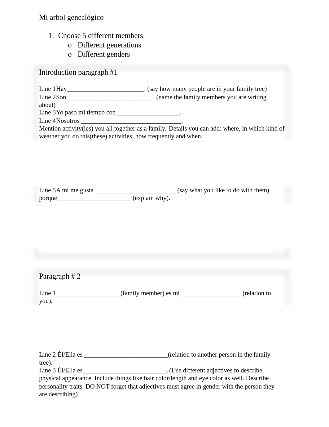 Mi arbol genealógico Step by step example (1).docx_dzzkltbmxd0_page1