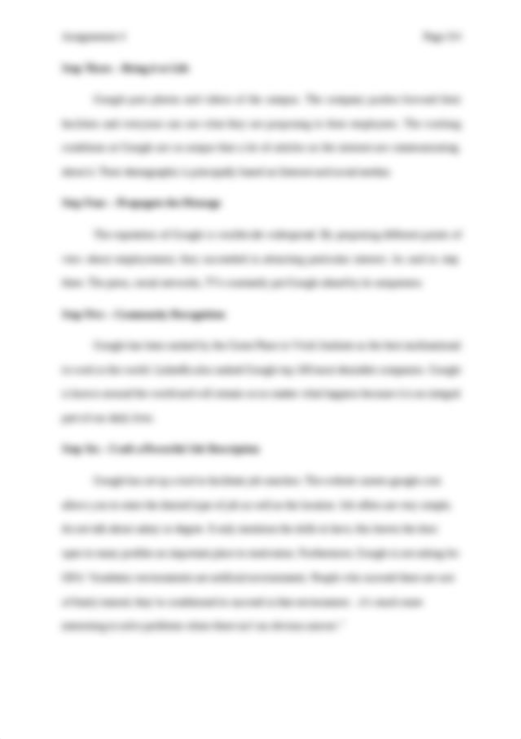 MGT-545-ASSIGN-3-Dupuis.docx_dzzkqatkhm7_page3