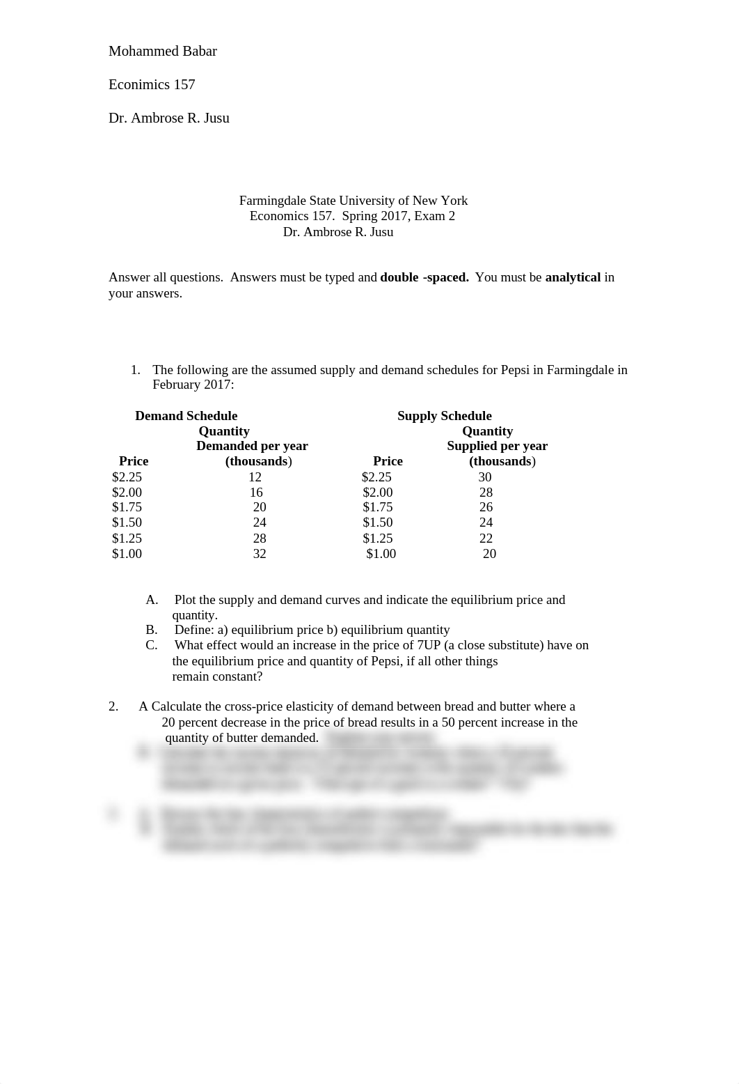 Economics Exam #2.doc_dzzkxpklhmy_page1