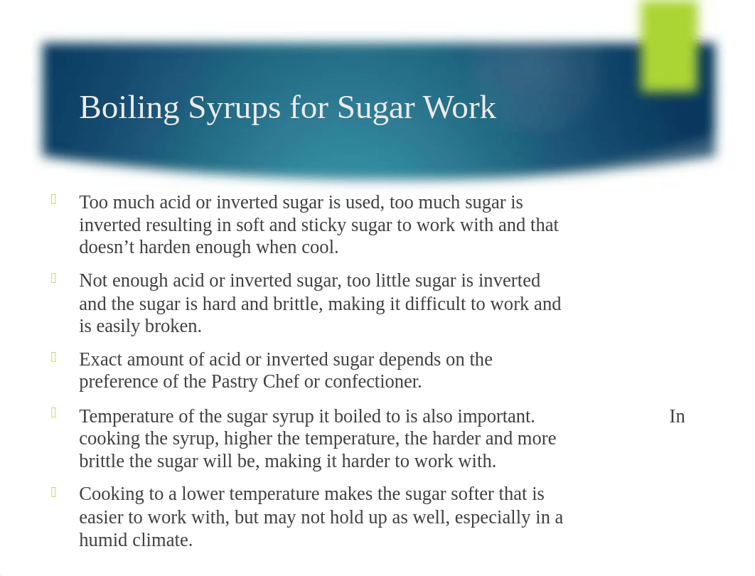 Sugar Techniques.pptx_dzzkyex57ow_page4