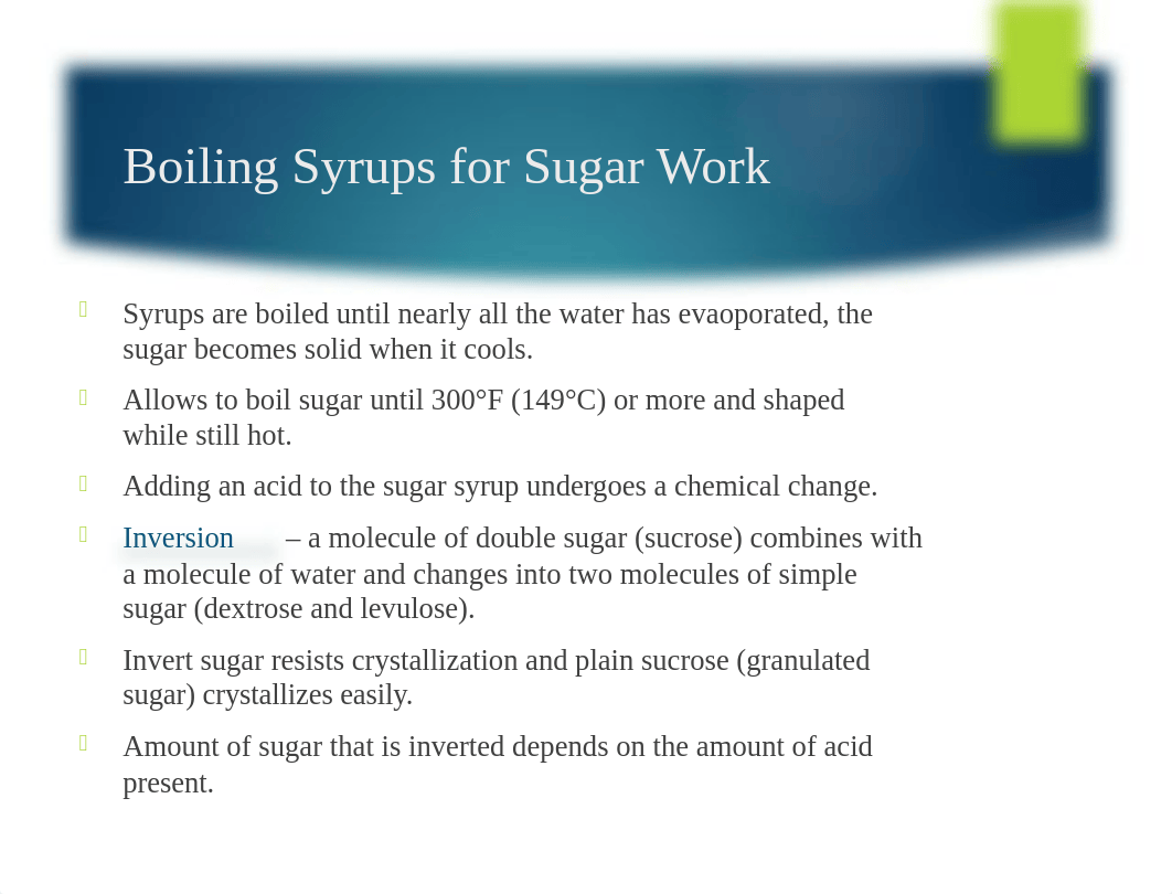 Sugar Techniques.pptx_dzzkyex57ow_page3