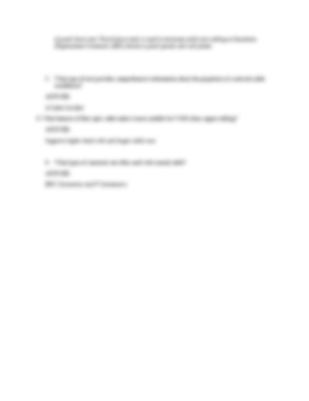 Svallejo Lesson 5 Network Infrastructure Concepts WIRED NETWORKS DISCUSSION - Copy.docx_dzzl25wj9wg_page2