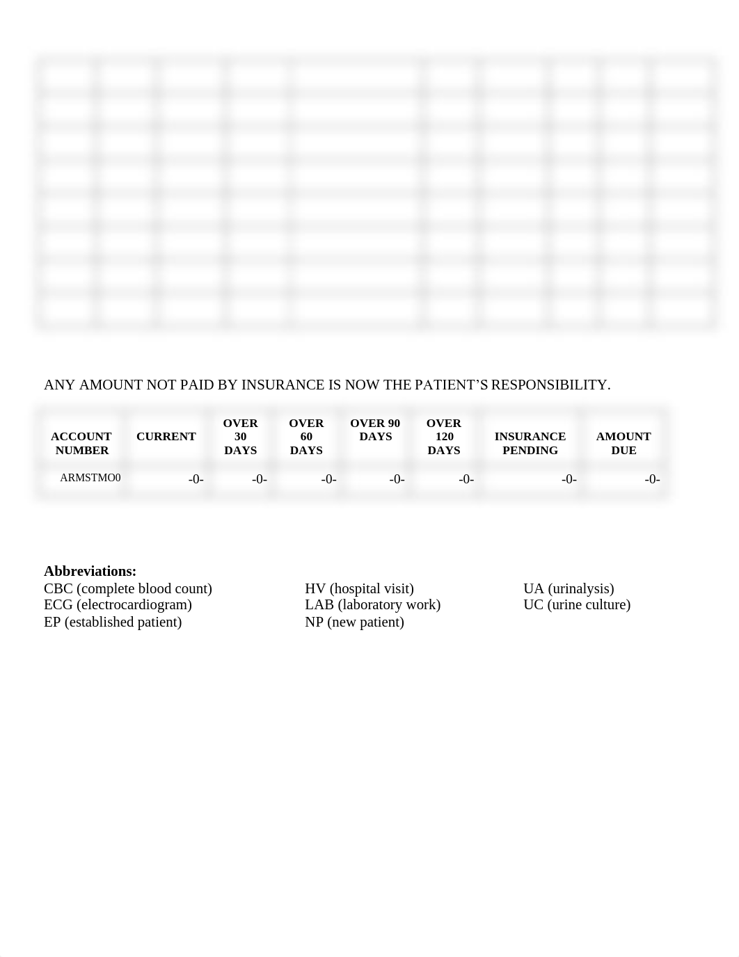 Chapter 8 Capstone Question 8.pdf_dzzldhhhmat_page2