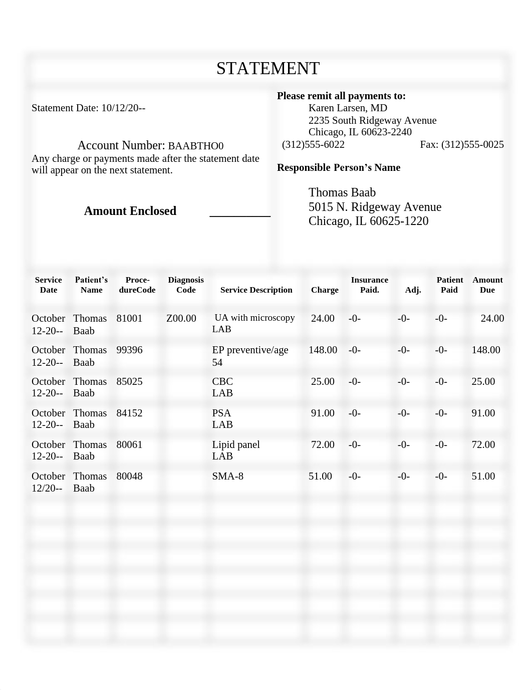 Chapter 8 Capstone Question 8.pdf_dzzldhhhmat_page3