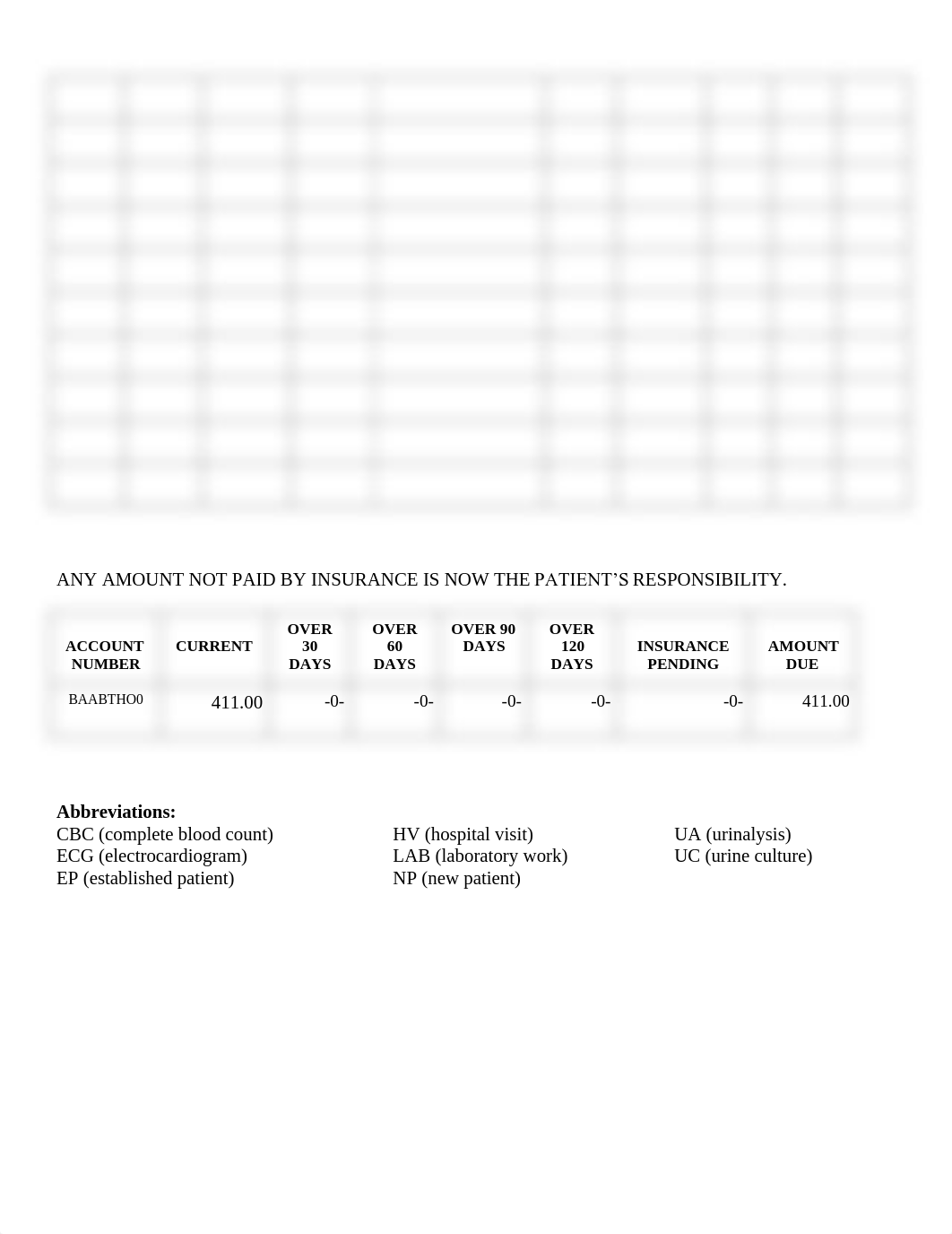 Chapter 8 Capstone Question 8.pdf_dzzldhhhmat_page4