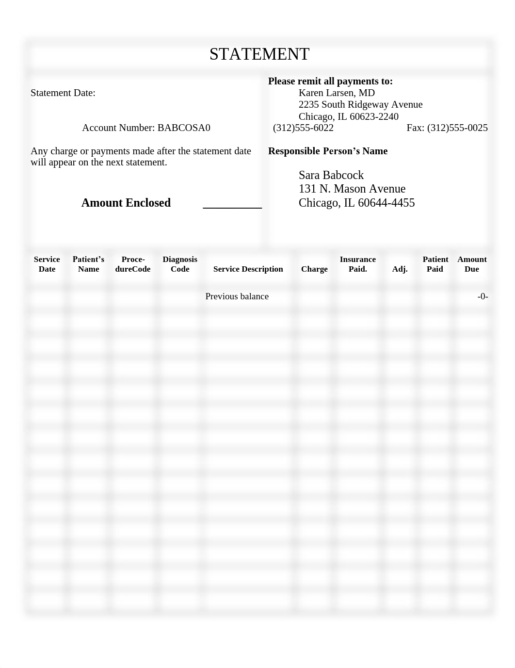 Chapter 8 Capstone Question 8.pdf_dzzldhhhmat_page5