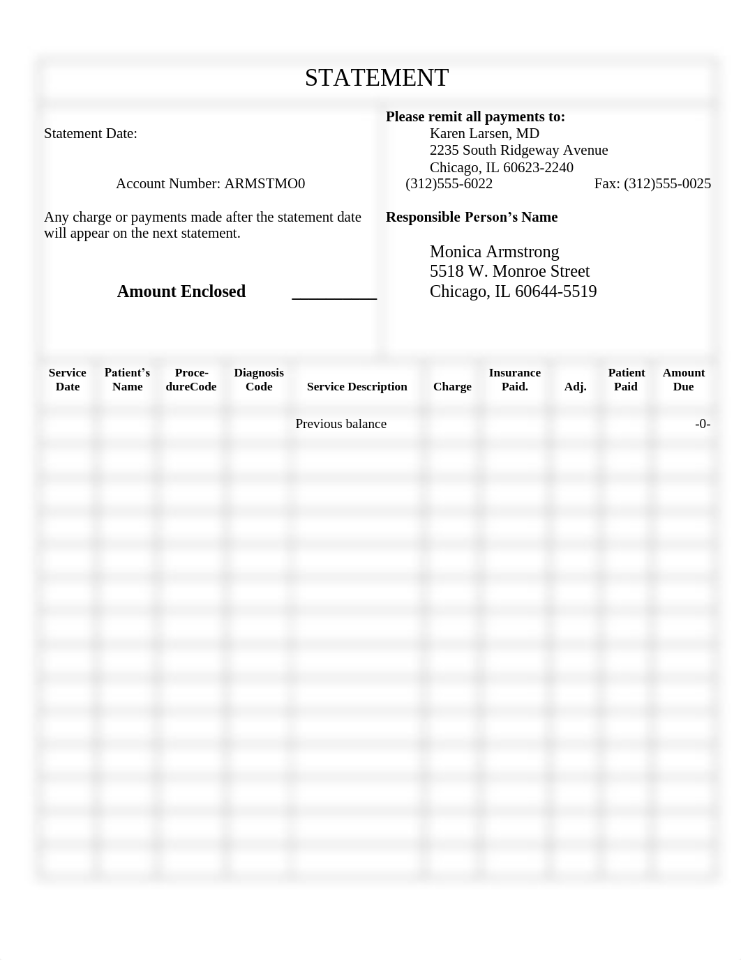 Chapter 8 Capstone Question 8.pdf_dzzldhhhmat_page1