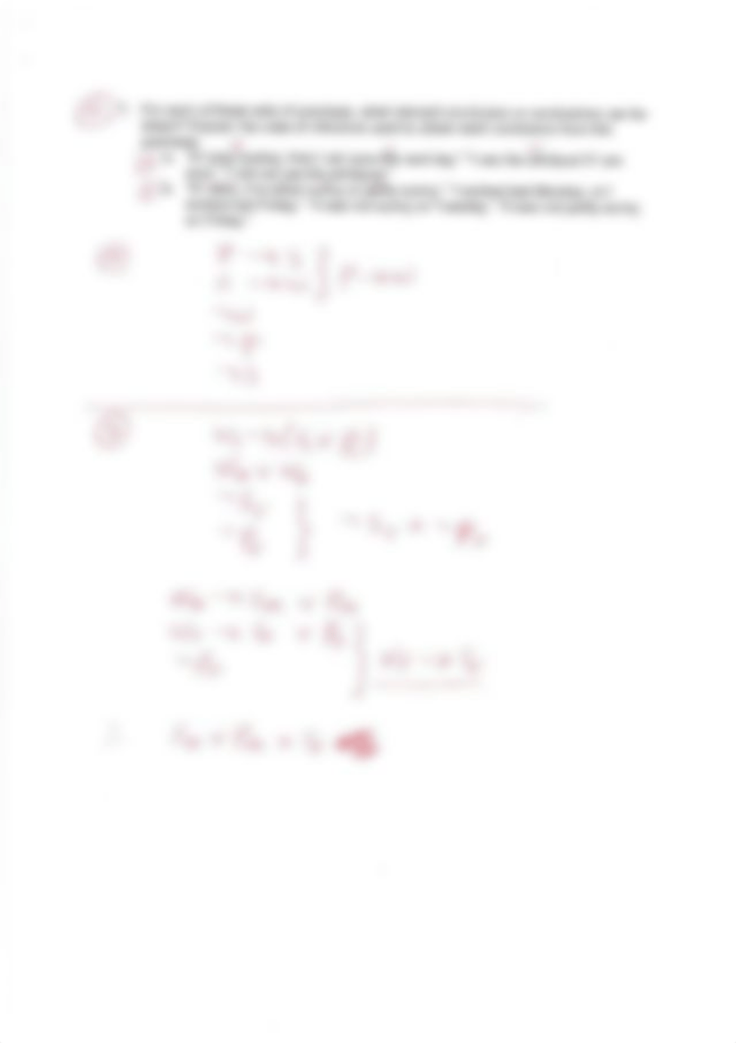 Math190 Mid1 Solution.pdf_dzzm05ibrw9_page5