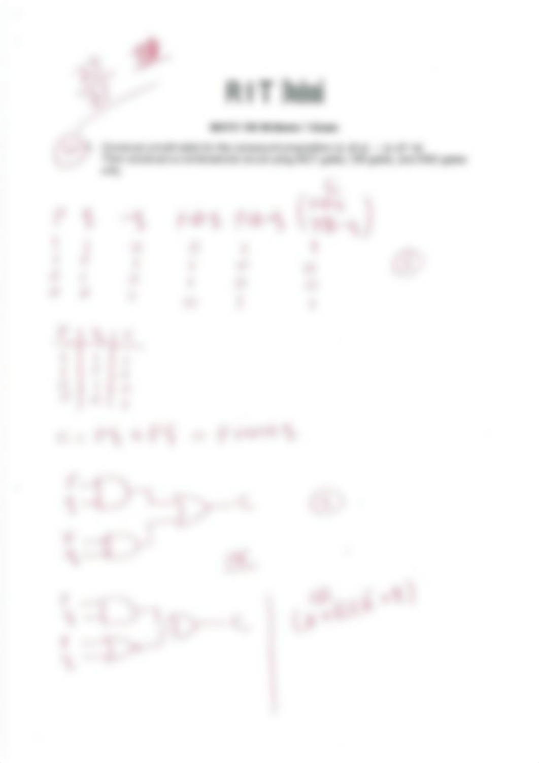 Math190 Mid1 Solution.pdf_dzzm05ibrw9_page1