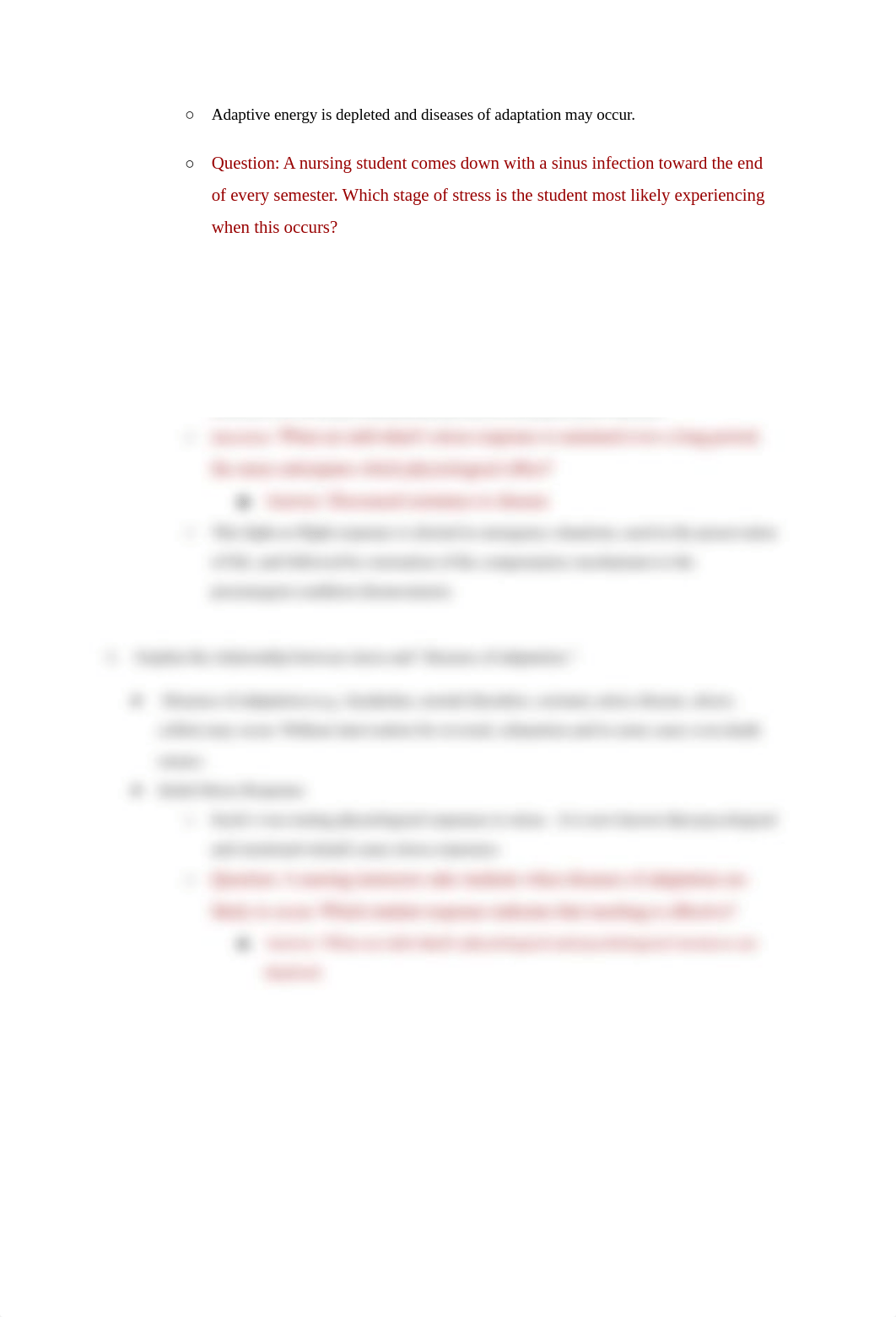 Mental Health Exam 1.docx_dzzm6ghxdy1_page2