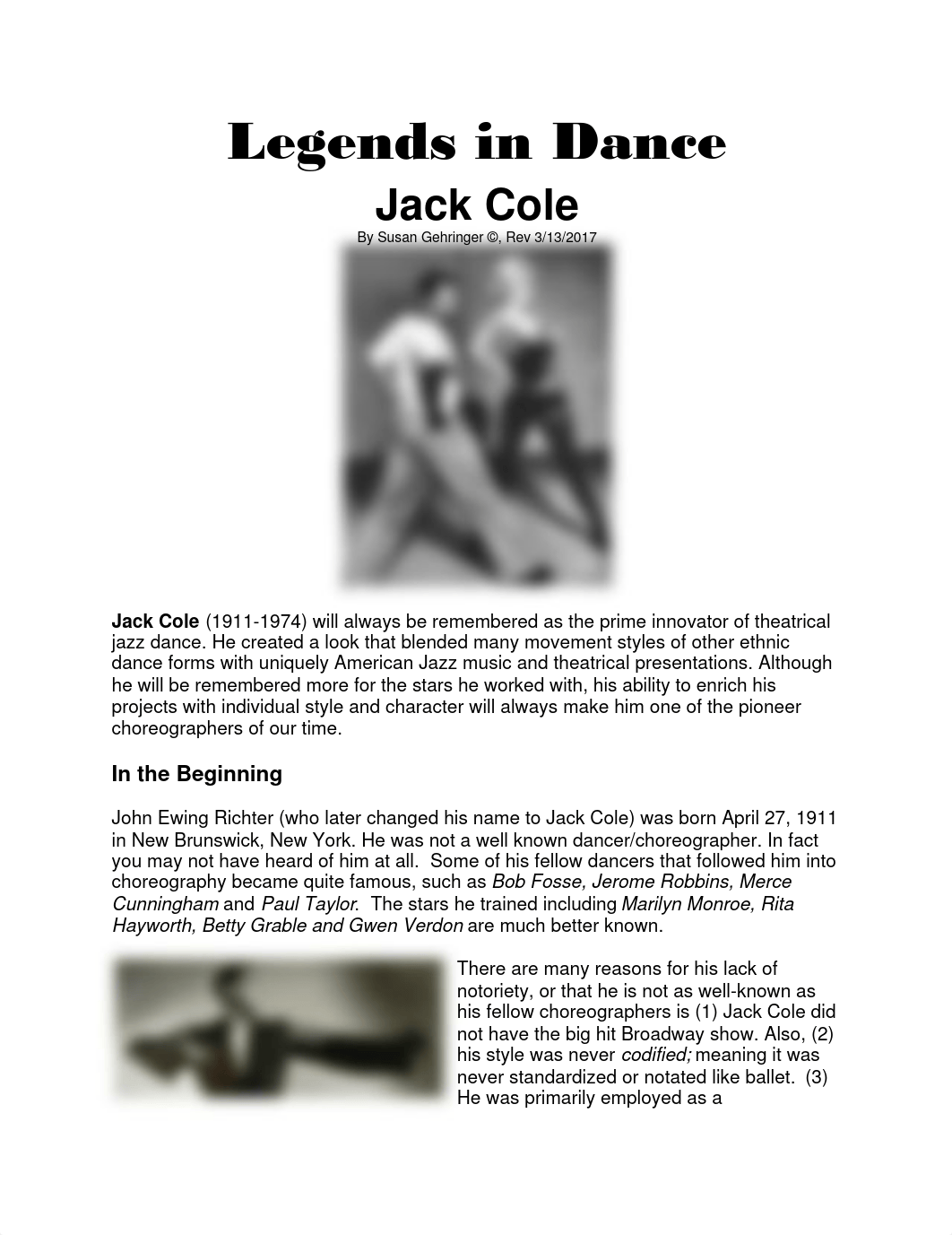 Jack_Cole-2020.pdf_dzzma0j8pcg_page1