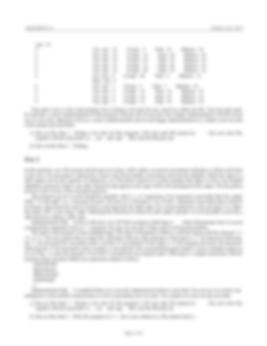 assgt2.pdf_dzzmdc9qmoo_page2