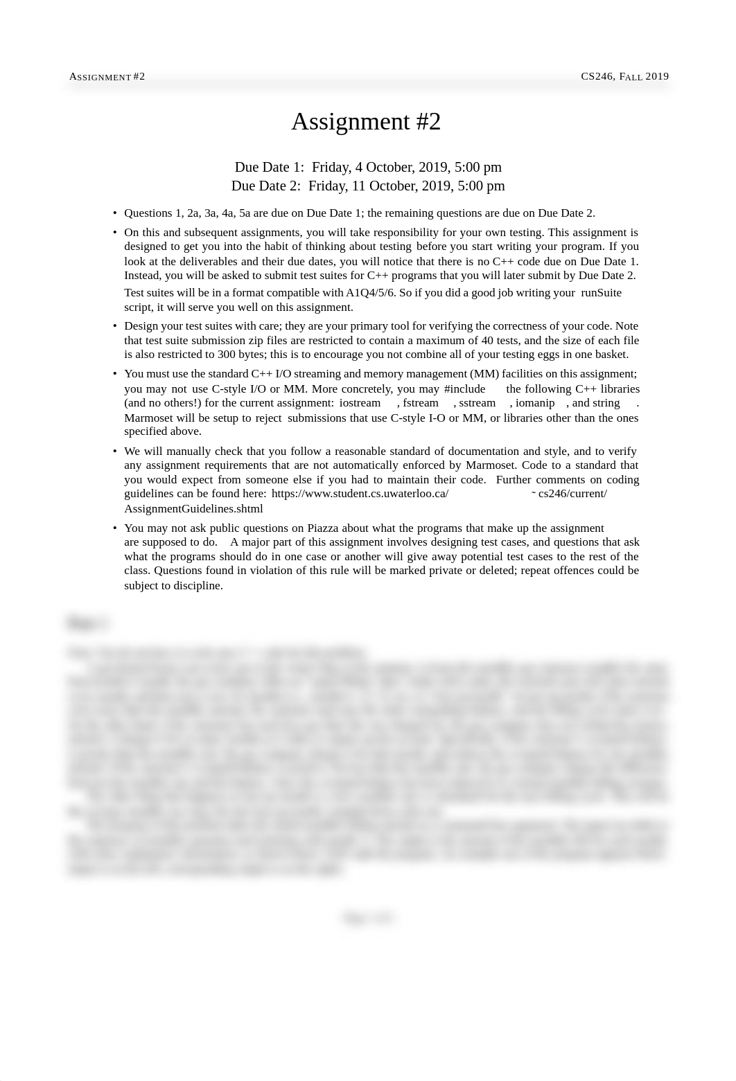 assgt2.pdf_dzzmdc9qmoo_page1