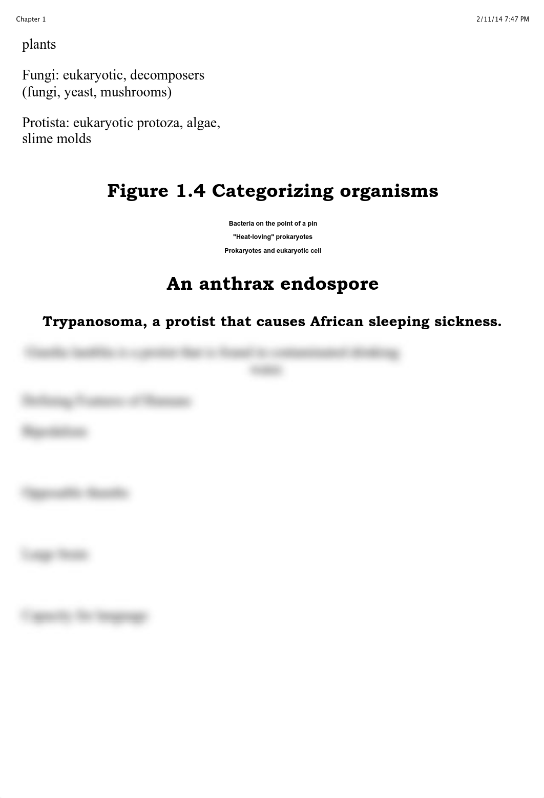 Chapter 1 Human Biology-Science-Society_dzzmeper04t_page2