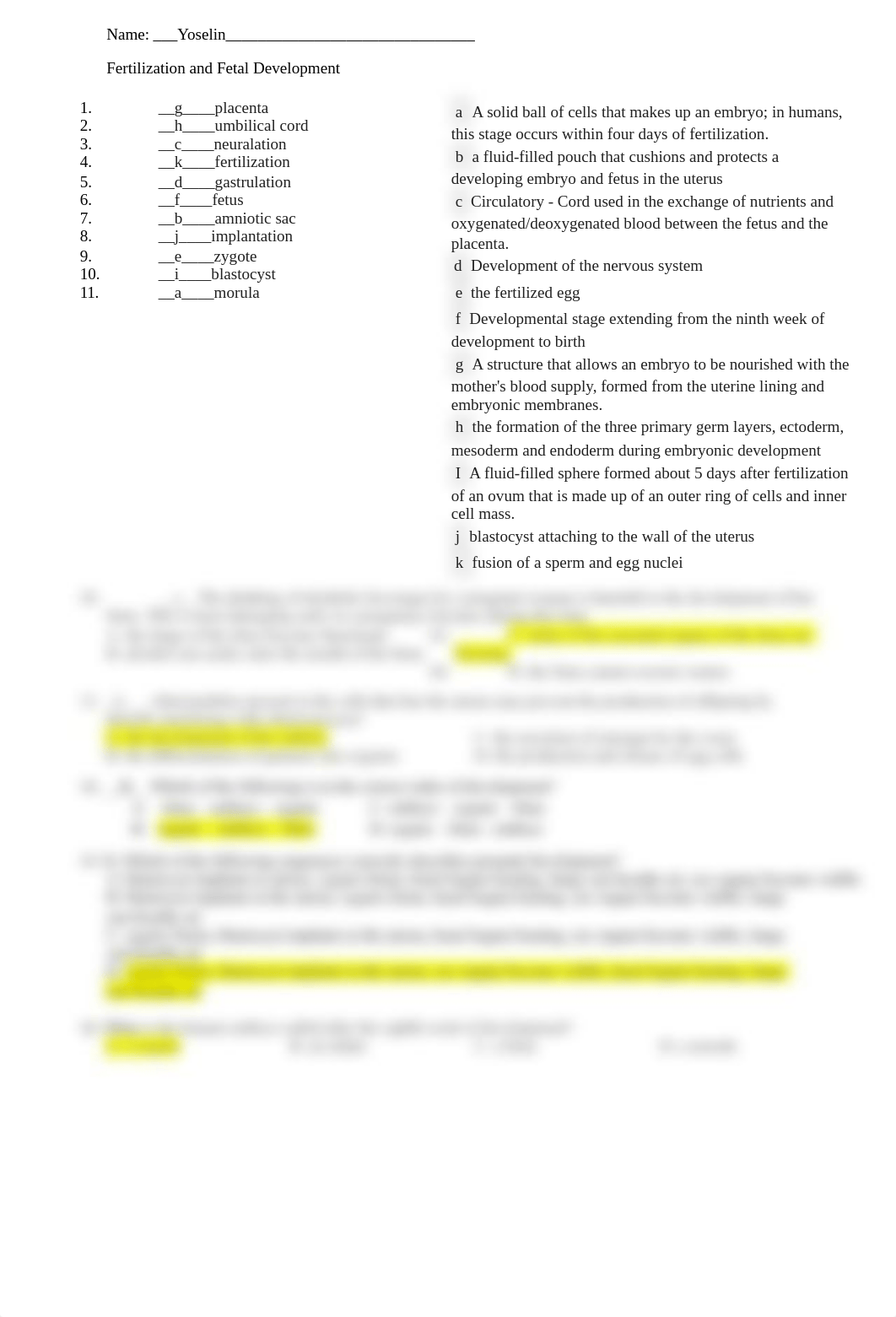 fetal development and fertilization 21.docx_dzzmgwncel0_page1