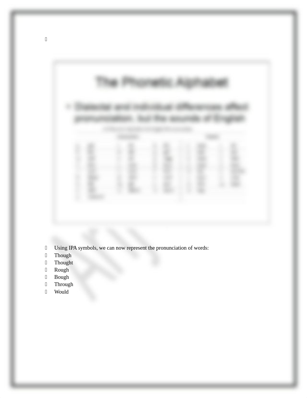 The Phonetic Alphabet.docx_dzzmha7h1ki_page2