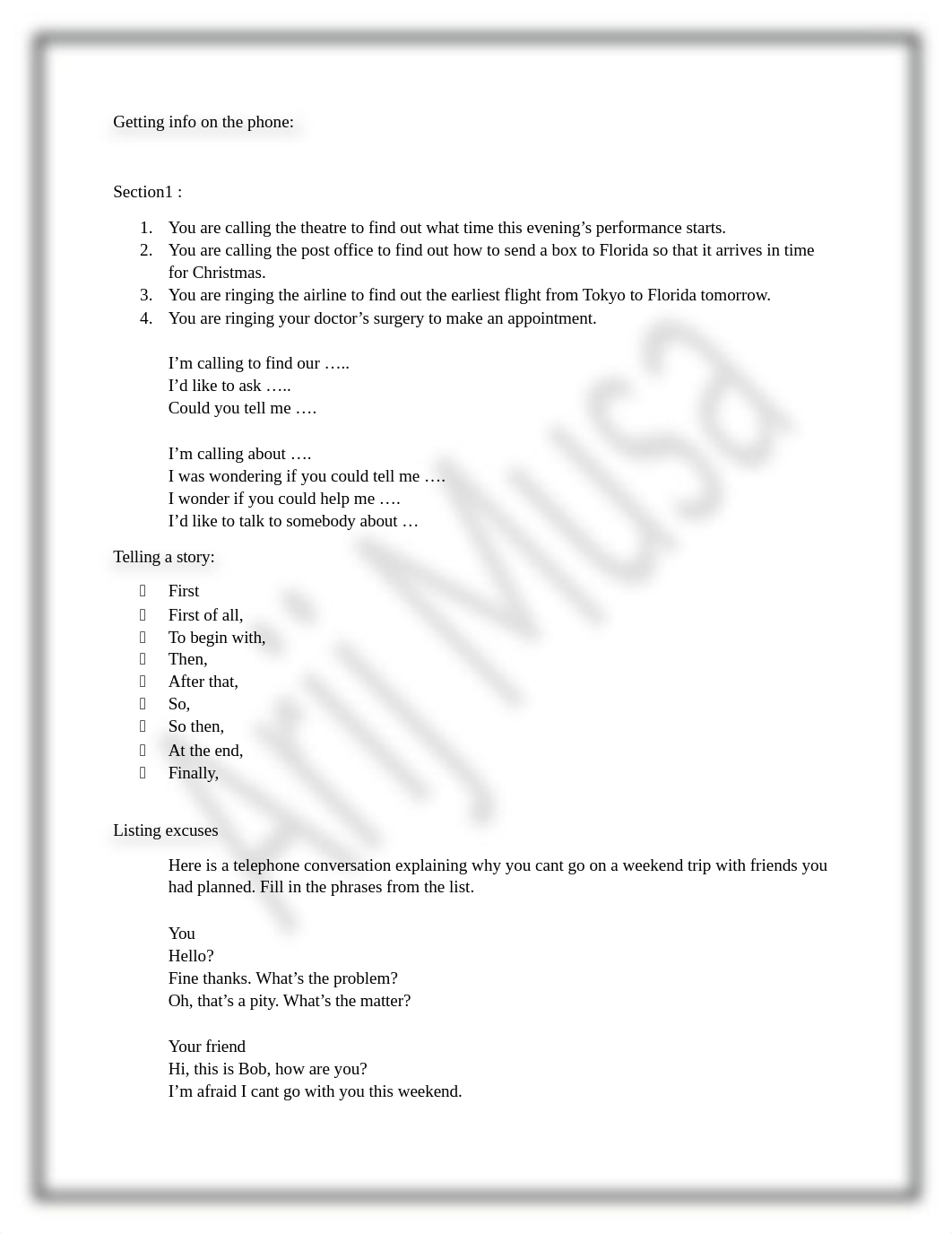 The Phonetic Alphabet.docx_dzzmha7h1ki_page4