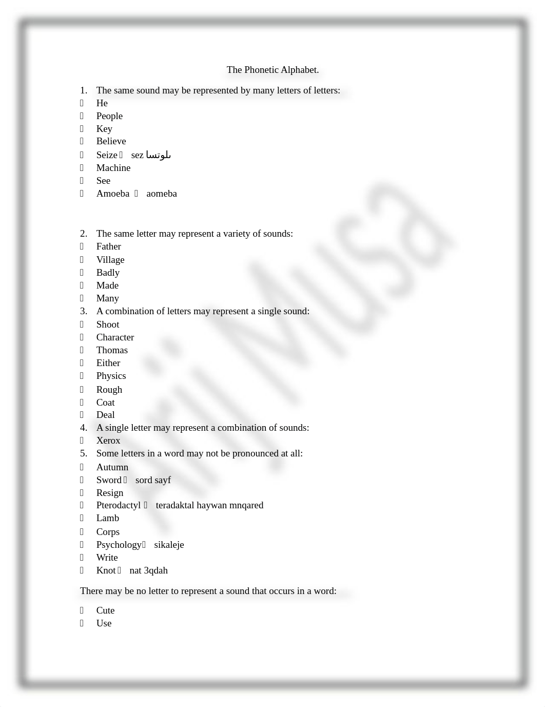 The Phonetic Alphabet.docx_dzzmha7h1ki_page1