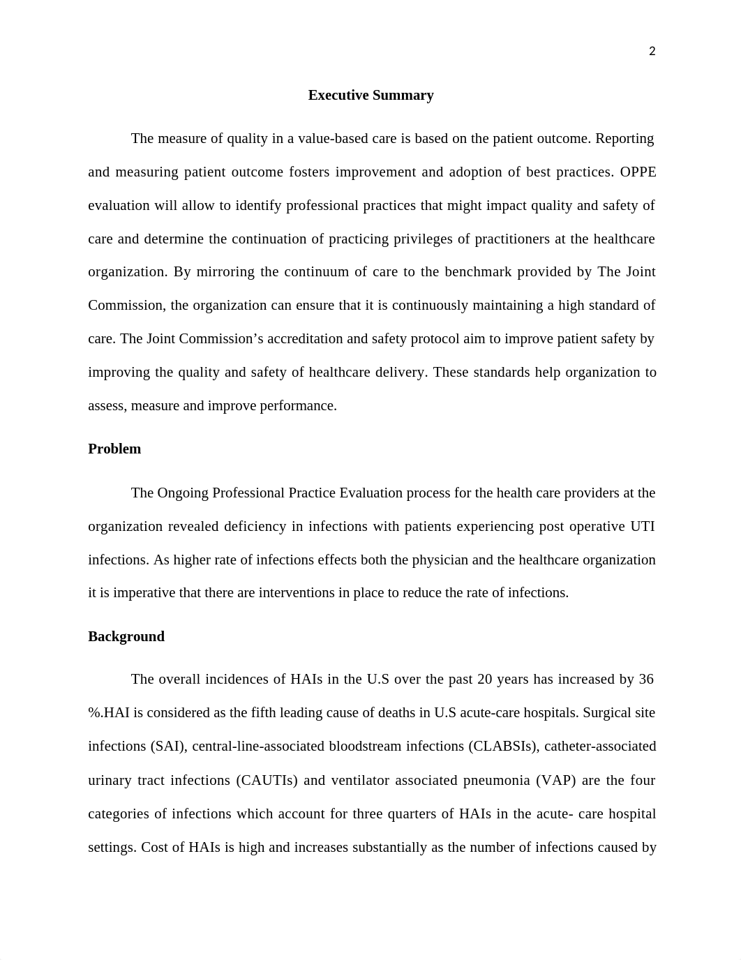 6-2 Memo -Evaluation Methods.docx_dzzmkvjxuvm_page2