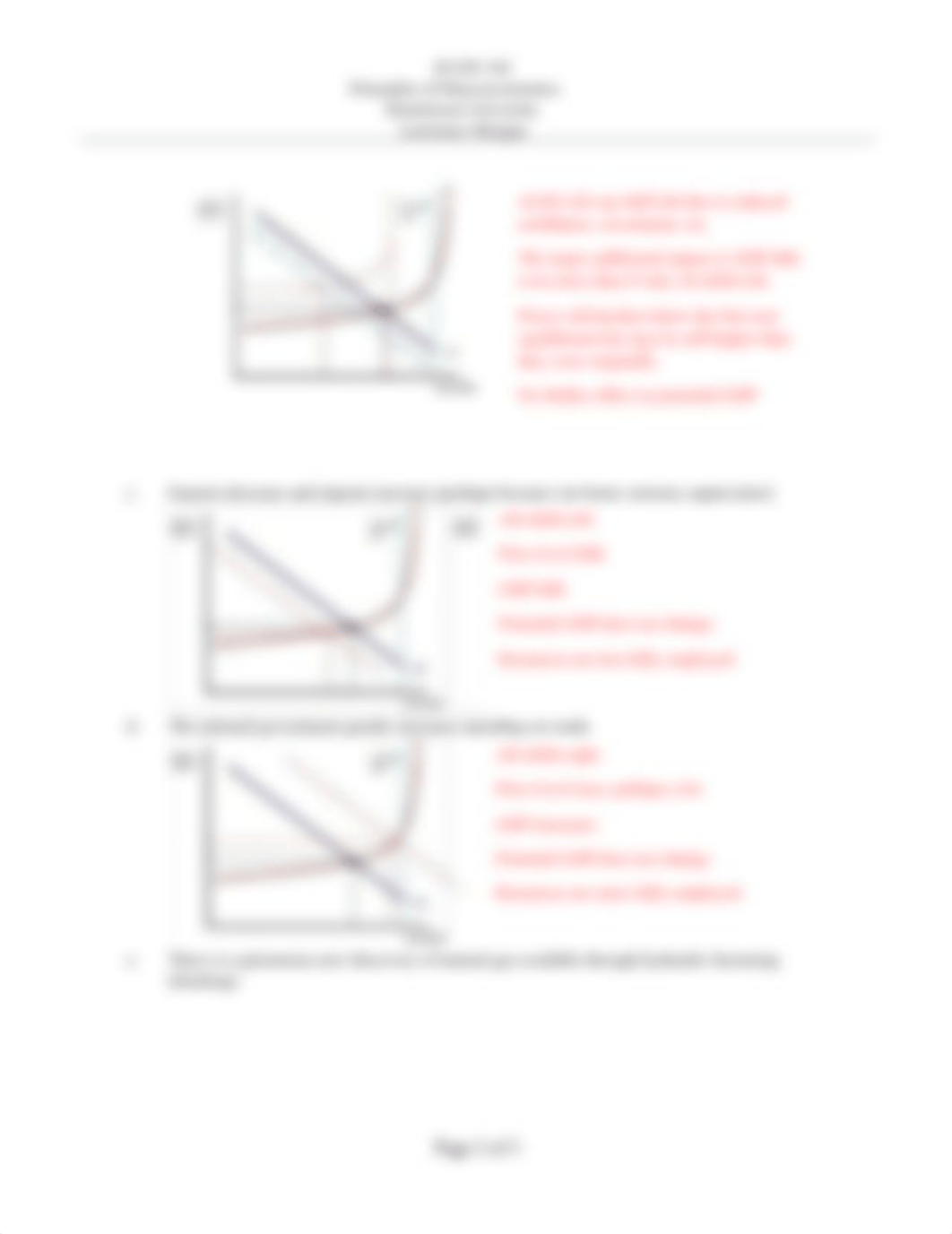 ECON 102 CHAPTER 11 EXERCISE ANSWERED (1).pdf_dzzmo8xk0zc_page2