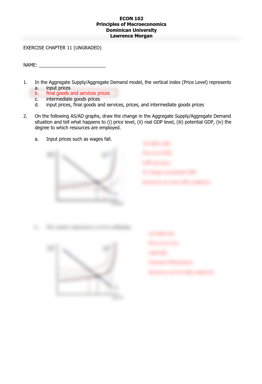 ECON 102 CHAPTER 11 EXERCISE ANSWERED (1).pdf_dzzmo8xk0zc_page1