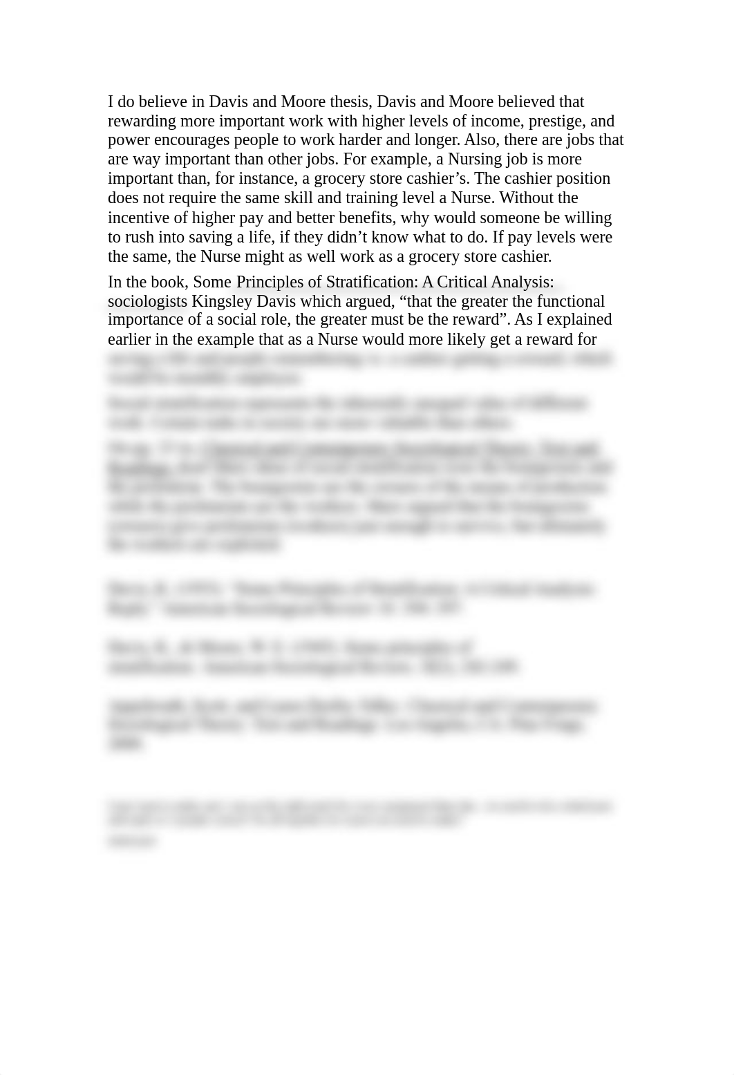 I do believe in Davis and Moore thesis_dzzmt2j3d9f_page1