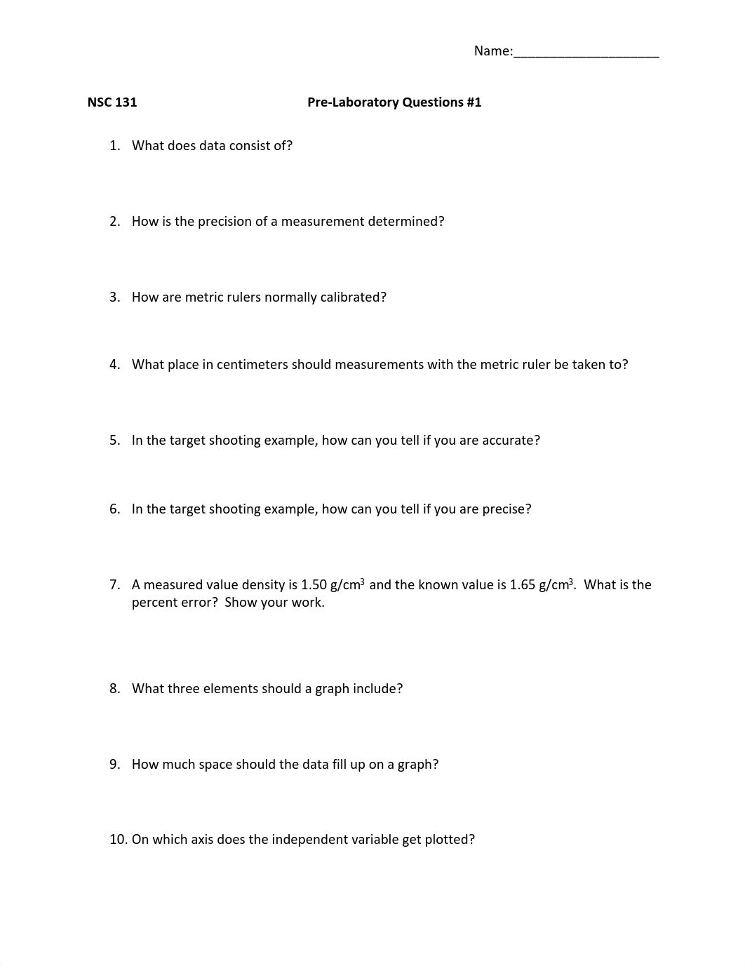 NSC 131 (FA19) Pre-Lab Questions 1.pdf_dzzmucxna7e_page1