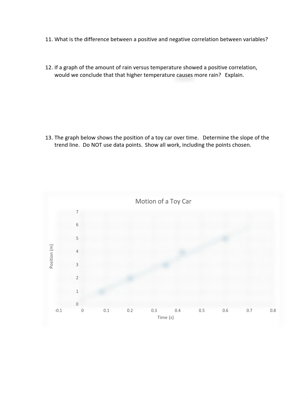 NSC 131 (FA19) Pre-Lab Questions 1.pdf_dzzmucxna7e_page2