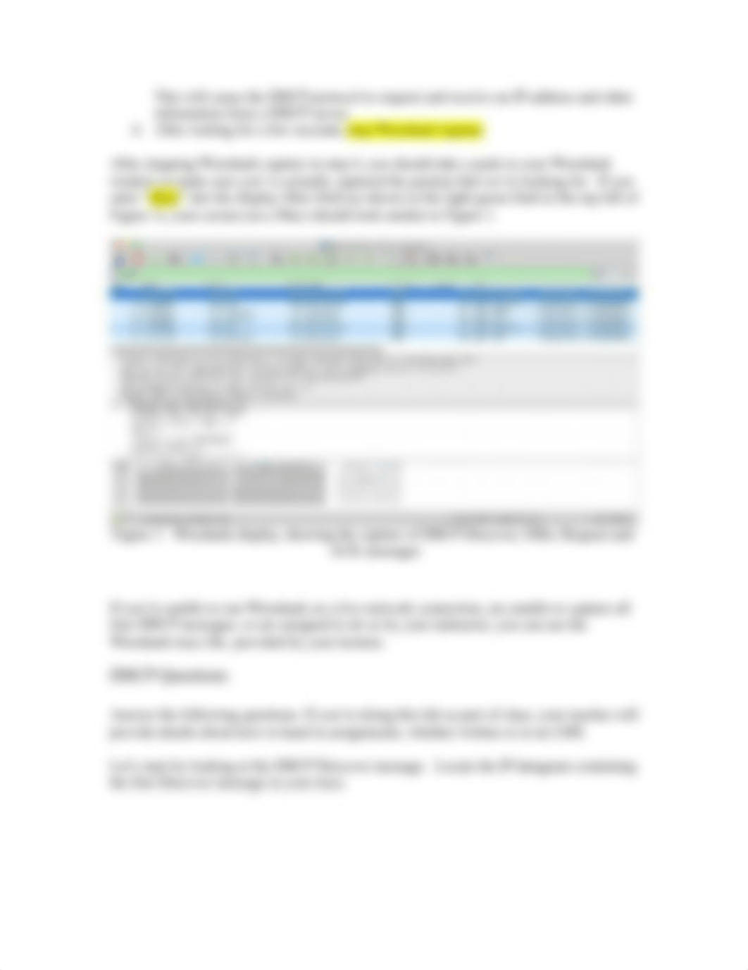 Week 8_Wireshark_DHCP.doc_dzzn4s5q9yw_page2