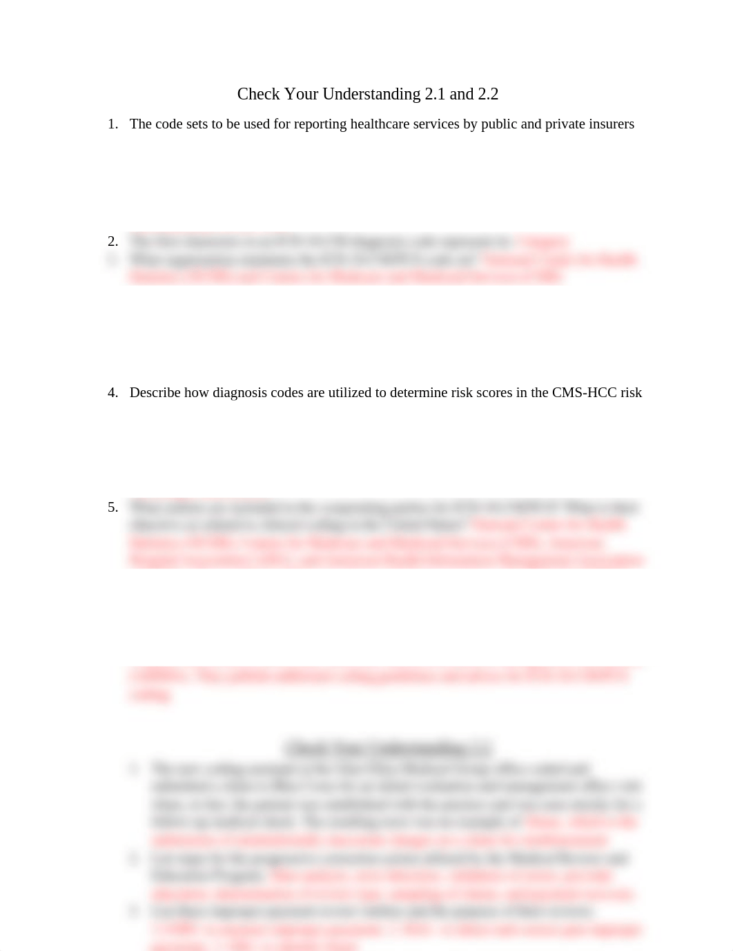 Hayes Check Your Understanding 2.1 and 2.2.docx_dzzn6wn5h4z_page1