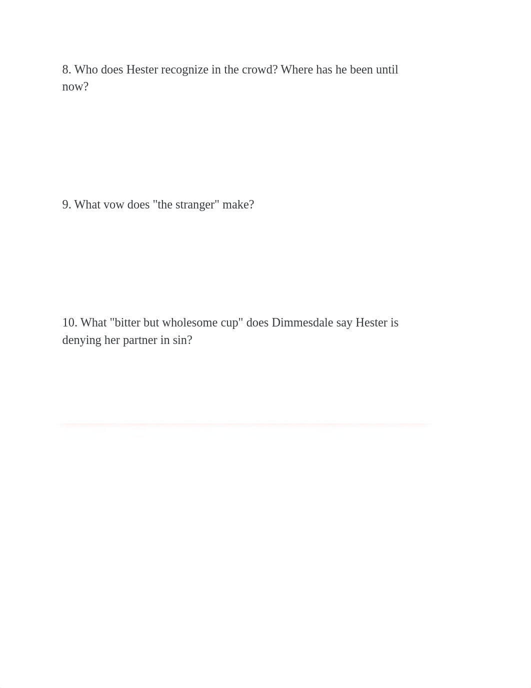 Copy of Discussion Questions for SL.pdf_dzzncejfib3_page2