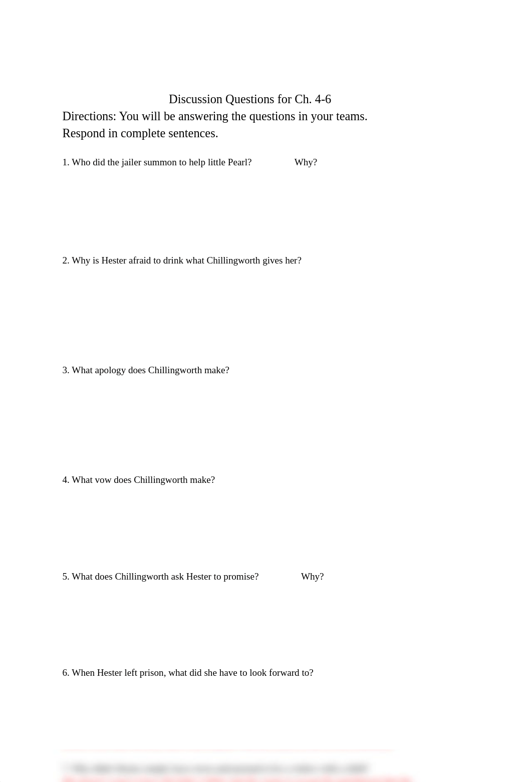 Copy of Discussion Questions for SL.pdf_dzzncejfib3_page3