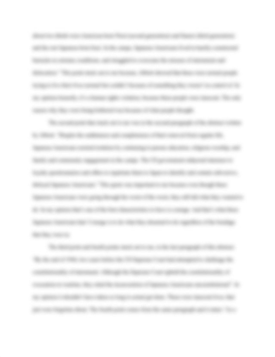 Japanese American Internment.docx_dzzneksdf29_page2