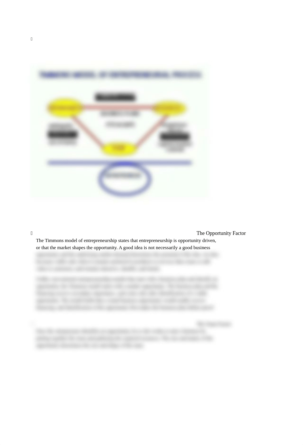 Understanding the Timmons Model of Entrepreneurship for class.docx_dzznueb9dyr_page2