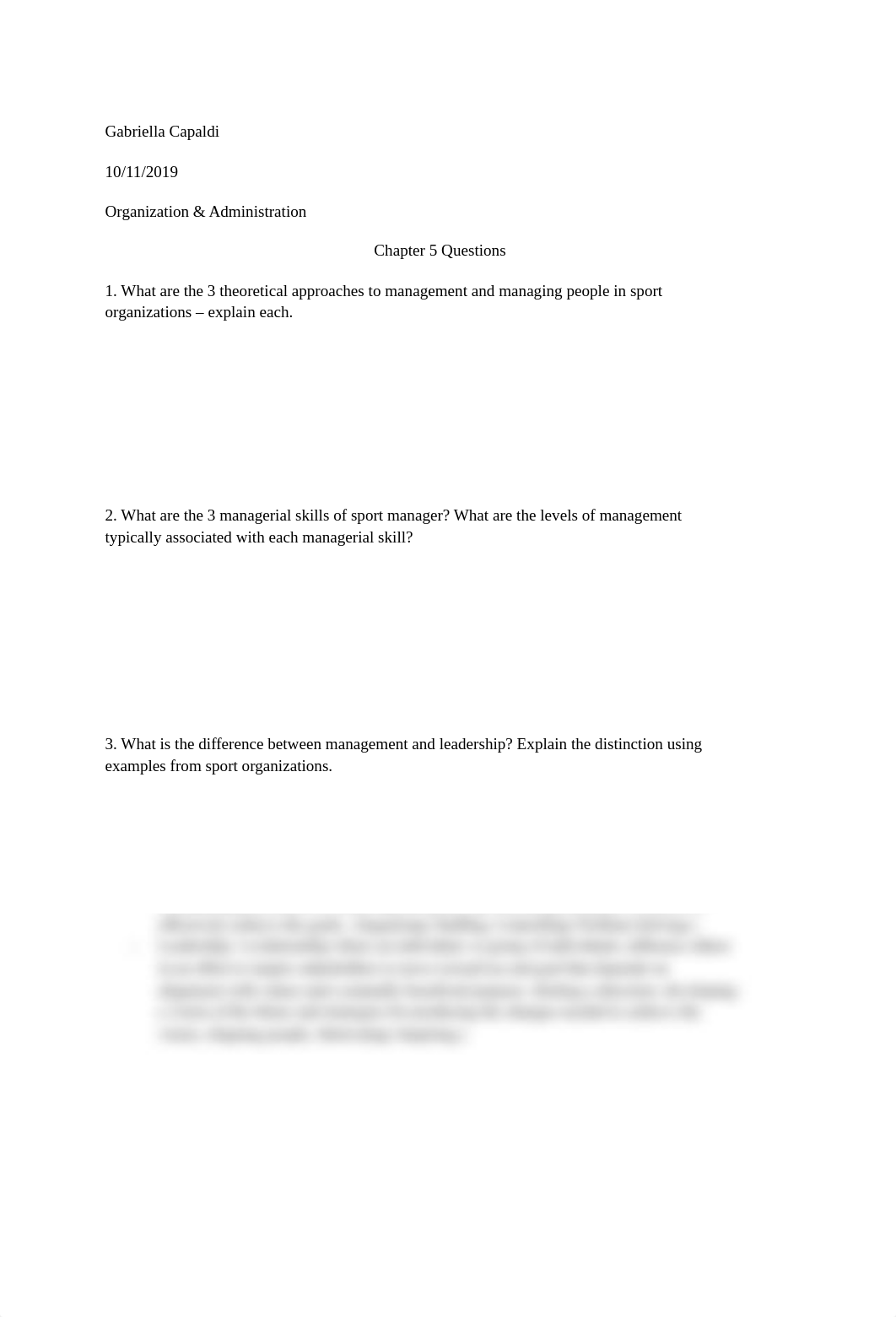 O & A Chapter 5 Questions.pdf_dzznxzjccv4_page1