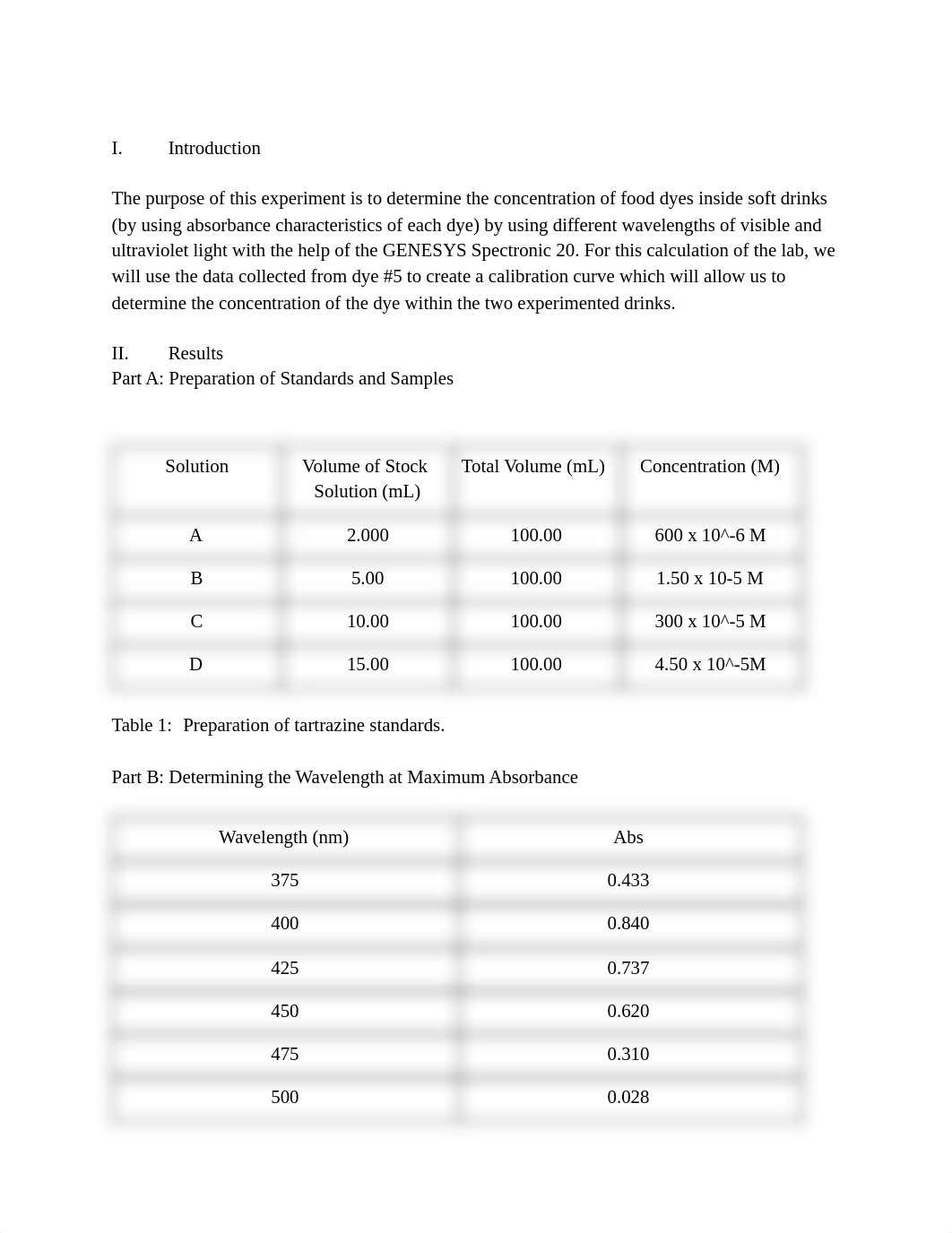 Lab2CHEM111_dzzoe3xgm1s_page2