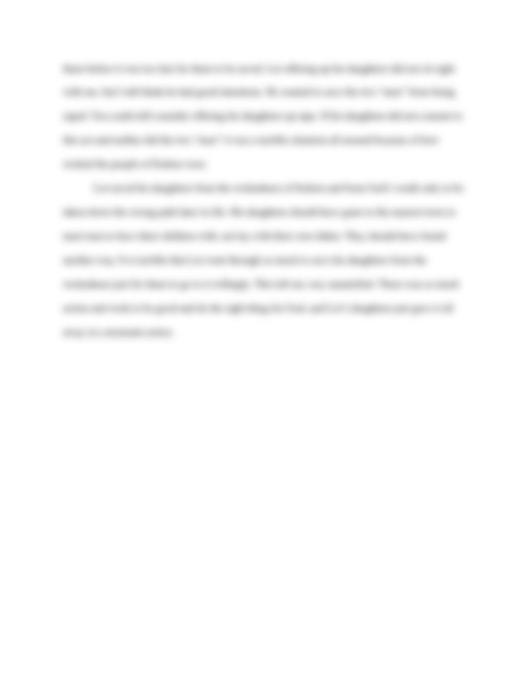 Sodom and Gomorrah.docx_dzzohesjqgh_page2