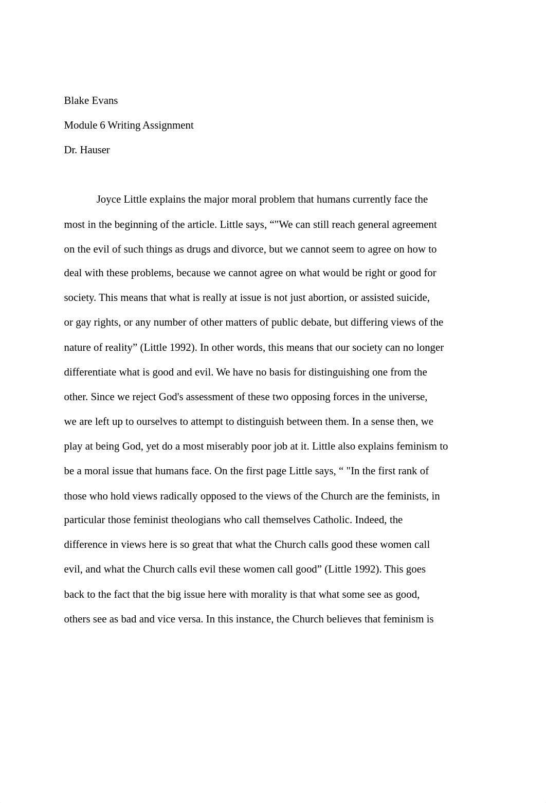 Module 6 Writing Assignment.pdf_dzzohgreqzg_page1