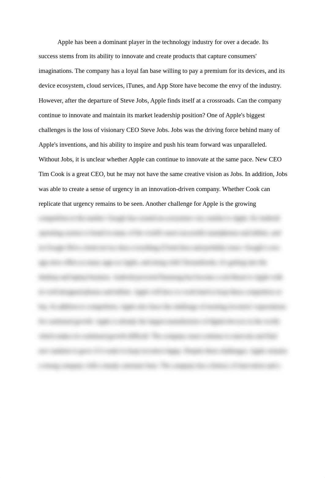 Apple at Forty Reflection Paper.docx_dzzooqp70dd_page2