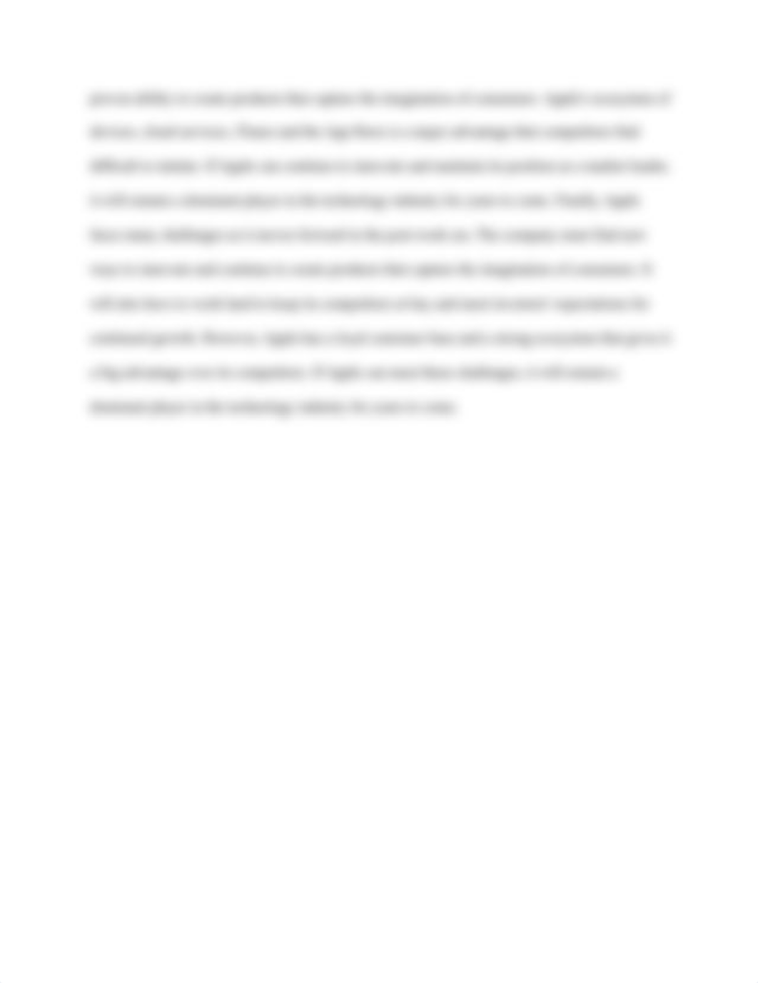 Apple at Forty Reflection Paper.docx_dzzooqp70dd_page3