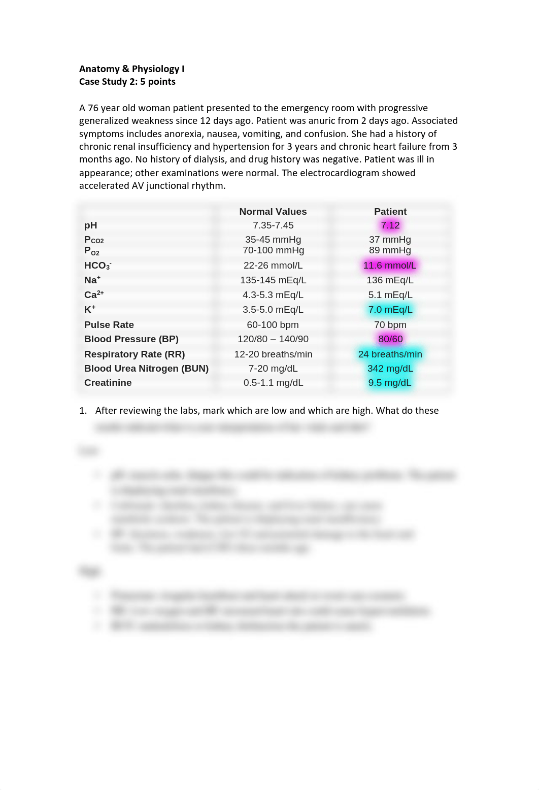 Homework Case study 2.pdf_dzzouwv0kxb_page1