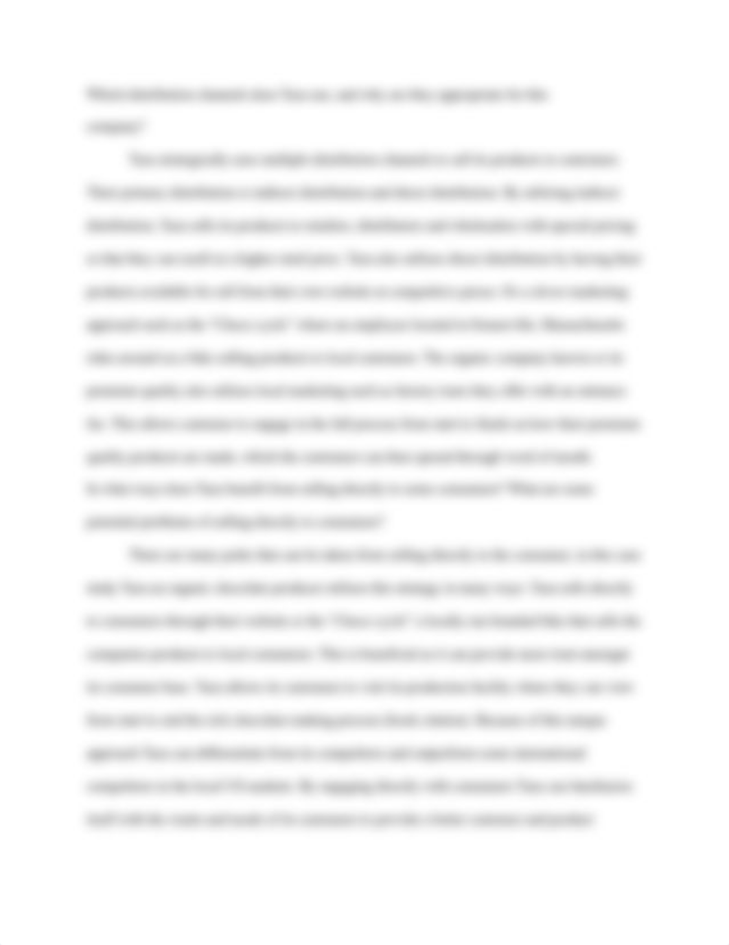 MBA 5323 Unit 6 assignment .docx_dzzp393zvos_page2