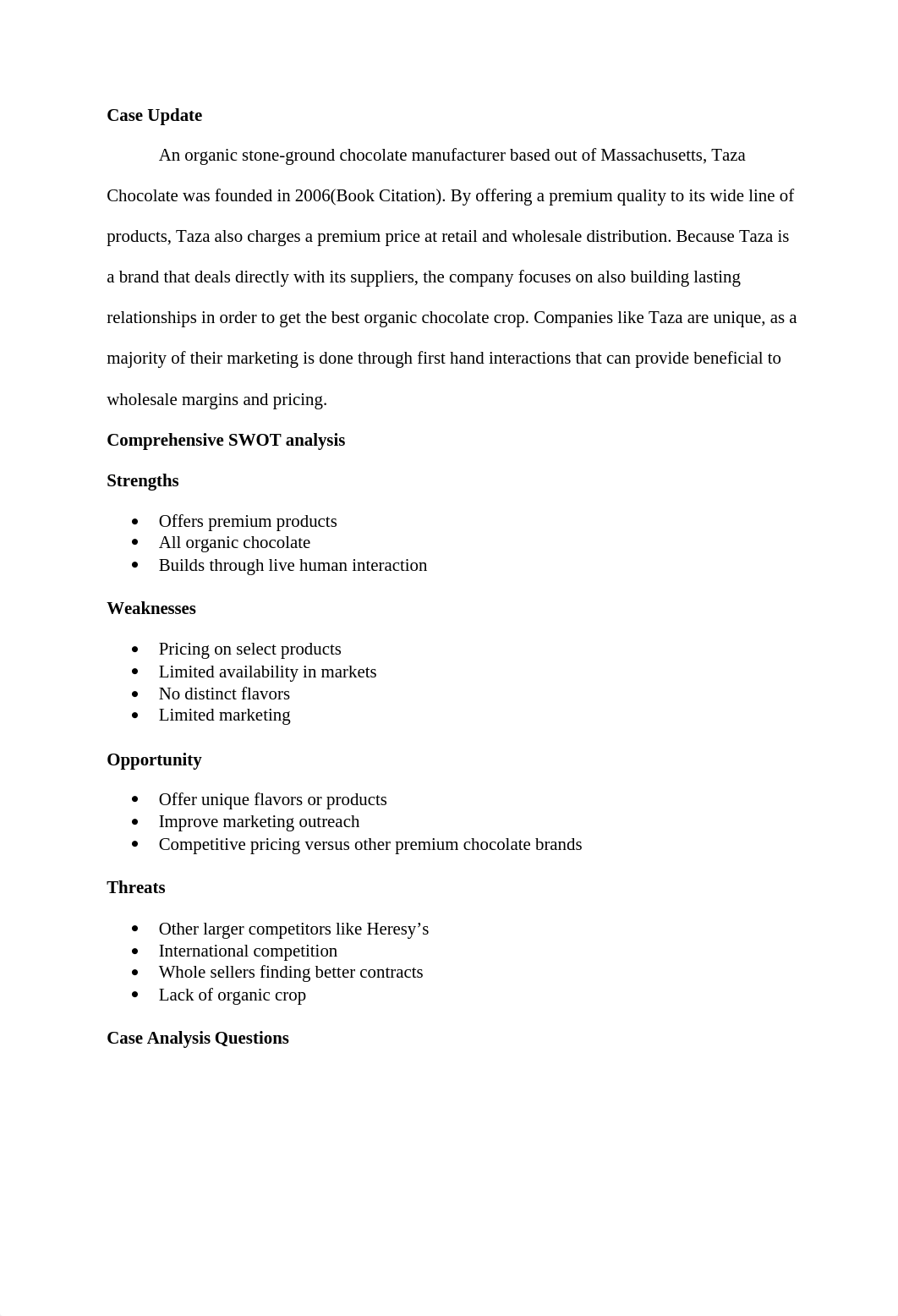 MBA 5323 Unit 6 assignment .docx_dzzp393zvos_page1