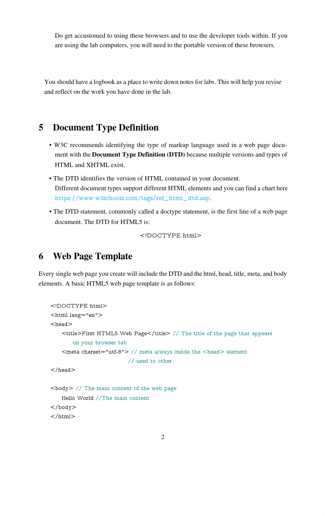 WEB1201_Lab1_HTML.pdf_dzzp4czrujg_page2