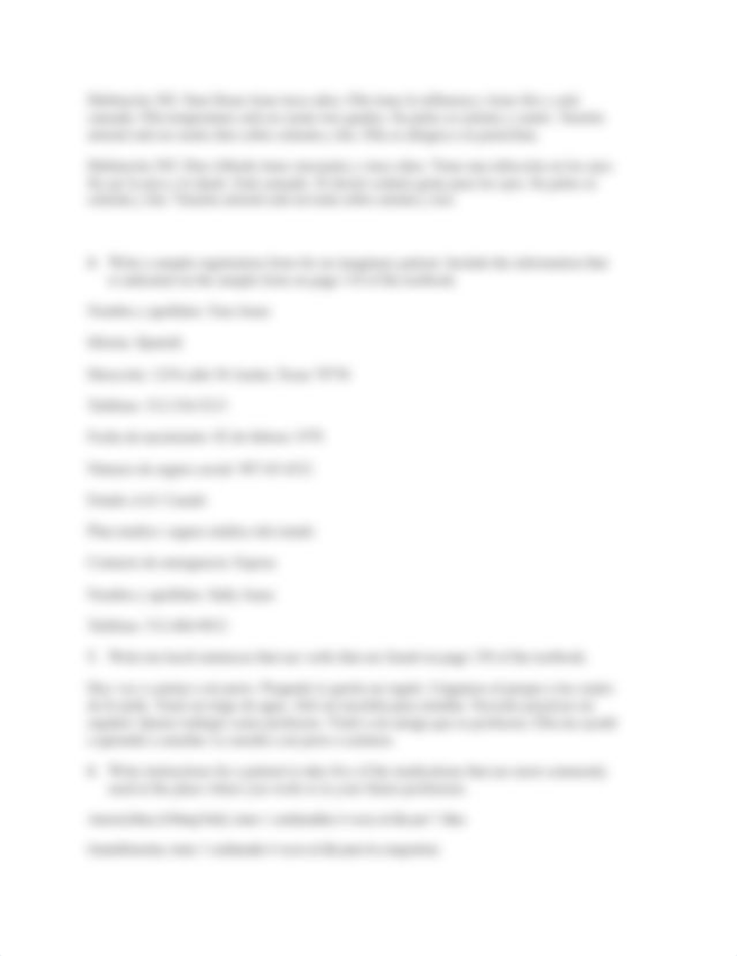 Williams-Midterm.docx_dzzp63d8si5_page2