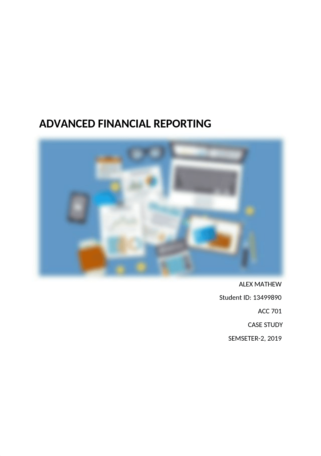 ADVANCED FINANCIAL REPORTING  case study.docx_dzzpakbc3bq_page1