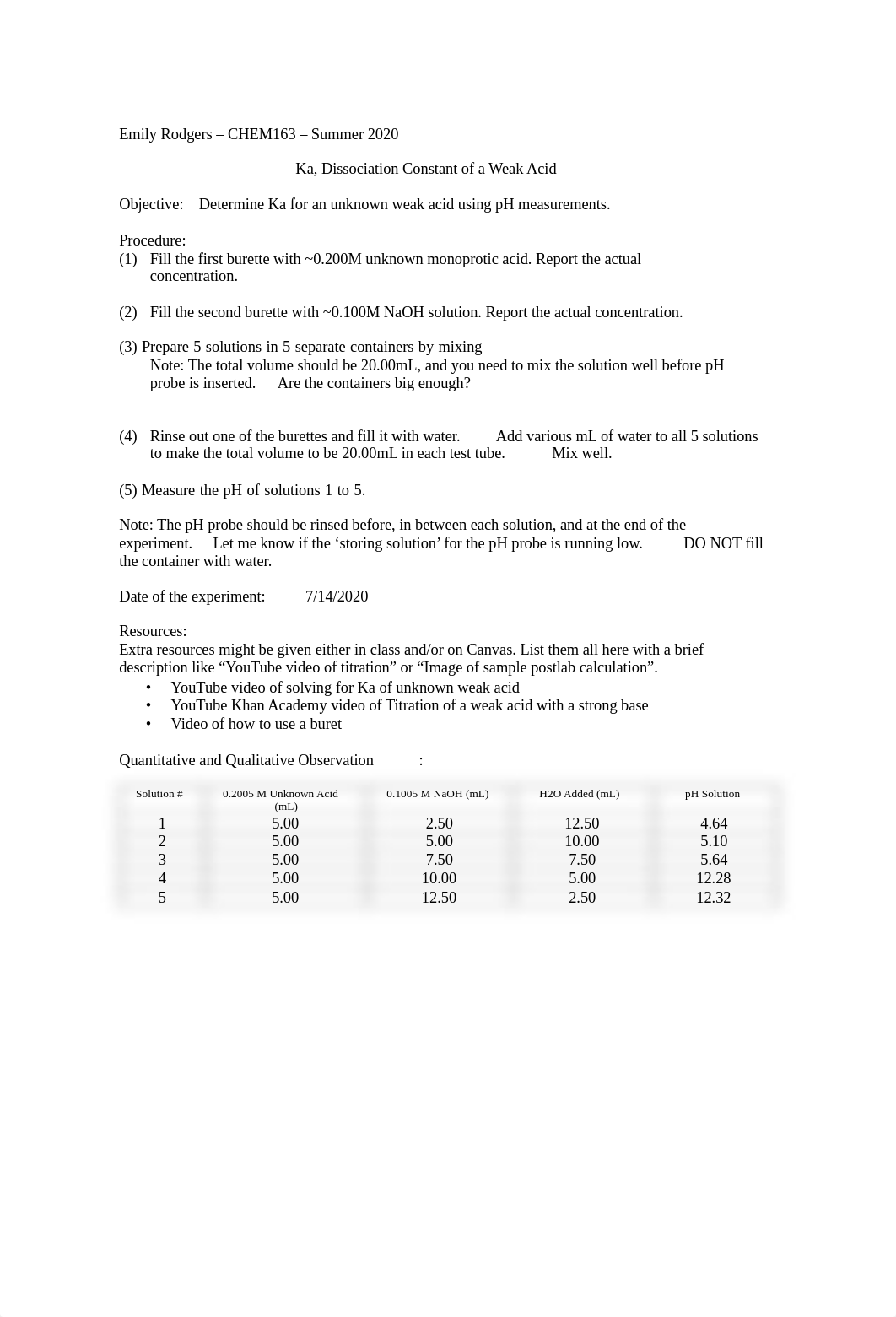 CHEM163_Lab2_PostLab.pdf_dzzpr6dkdqu_page1