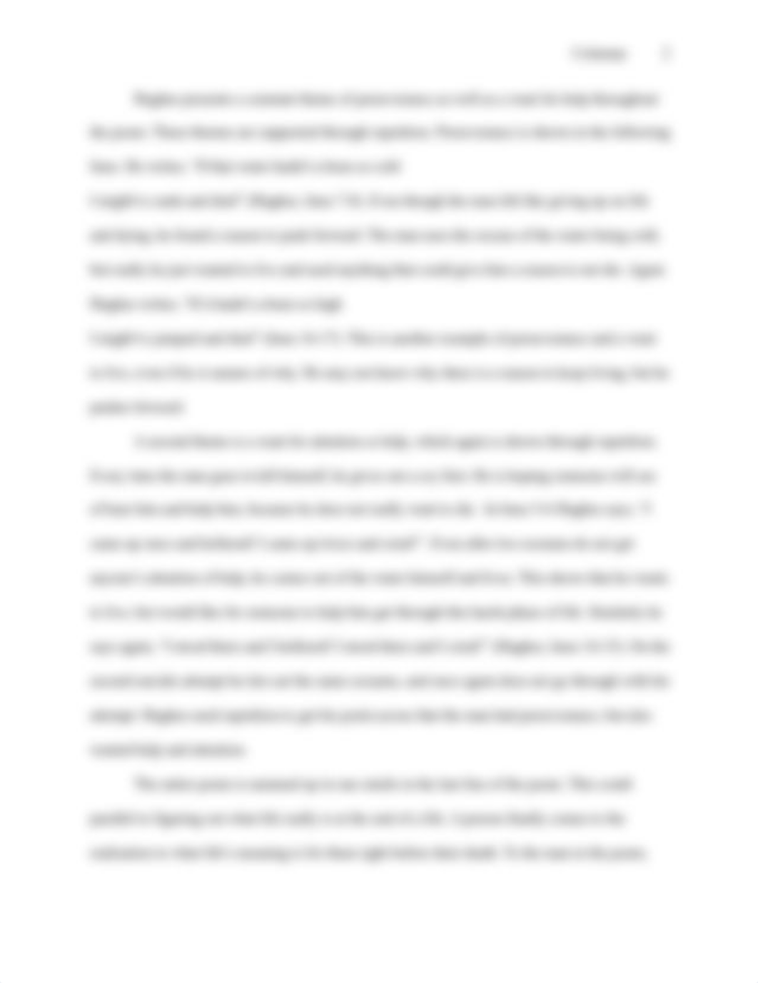 Life Is Fine Essay_dzzptq7990c_page2