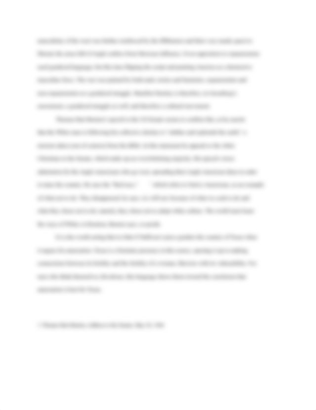 US West Manifest Destiny Essay.docx_dzzpw8fc8ck_page2