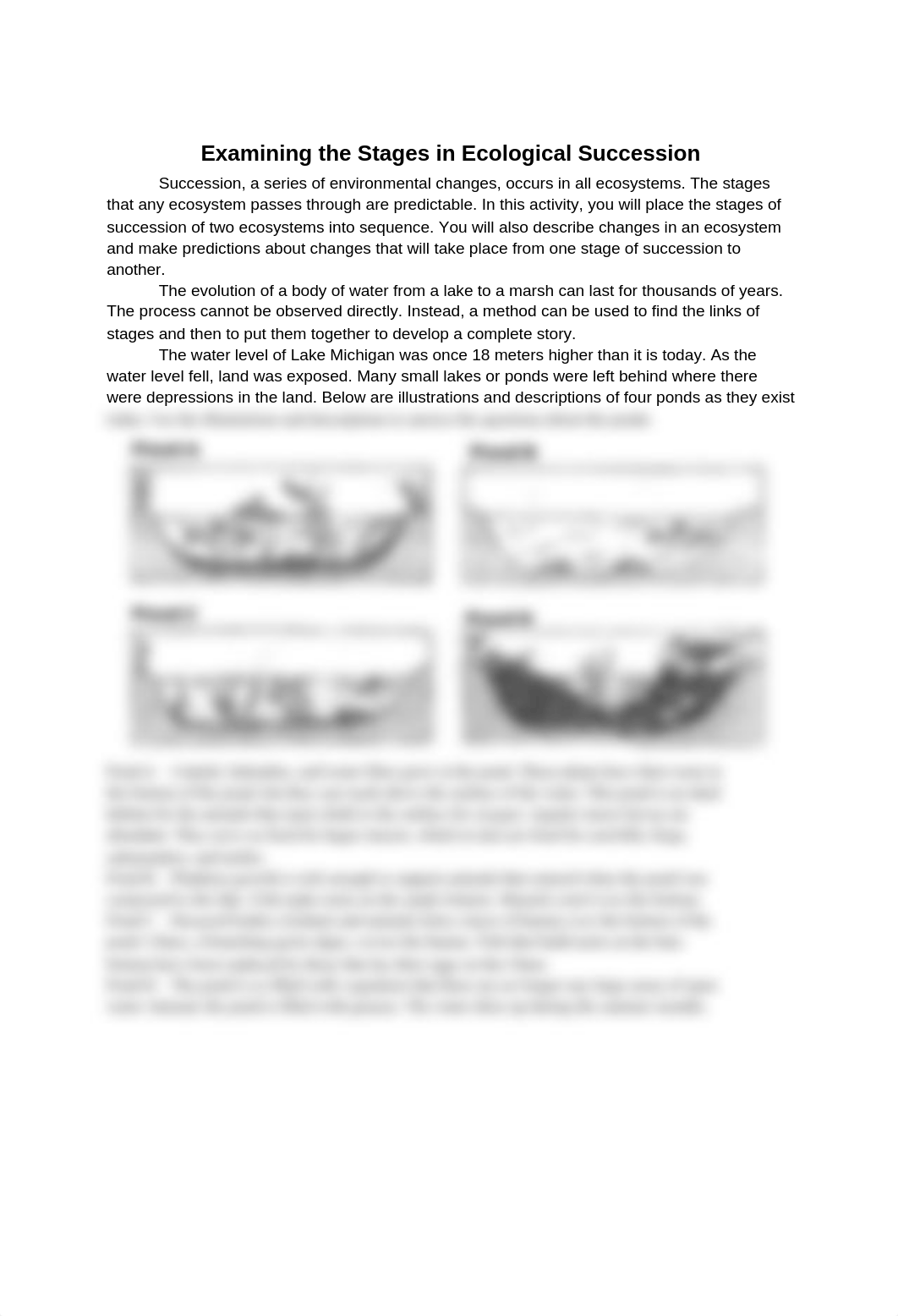 Examining the Stages in Ecological Succession.docx_dzzpx1vp2wg_page1